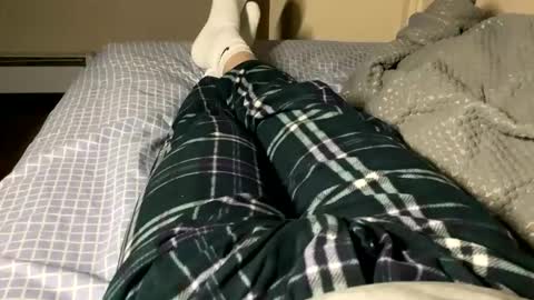 Jaaltar online show from December 2025 02:27:01 AM