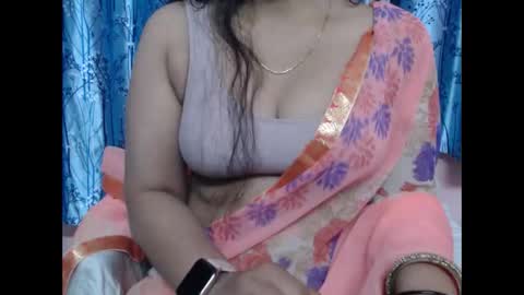 jaan80096 online show from January 2025 02:26:02 AM