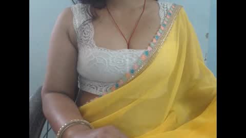 jaan80096 online show from September 2025 08:14:02 AM