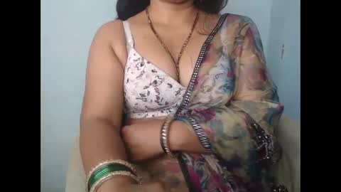 jaan80096 online show from October 2025 07:09:02 AM