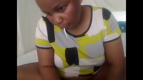 Snapshot of jaangra chatting on February 2025 08:17:01 AM rose online show from February 2025 08:17:01 AM