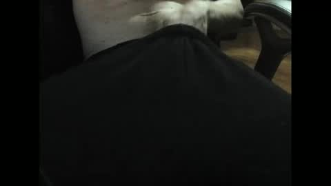 jaay1223 online show from September 2025 06:59:02 AM