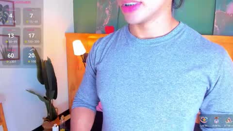 David online show from November 2025 03:17:02 AM