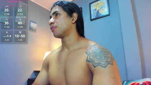 David online show from January 2026 03:56:02 AM