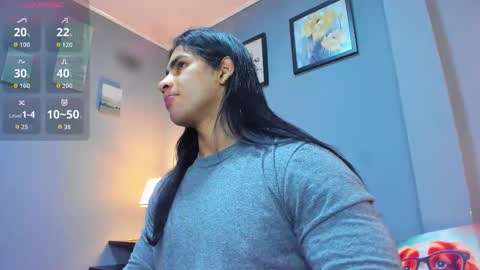 David online show from February 2026 04:11:01 AM