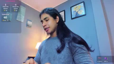 David online show from February 2026 04:07:01 AM