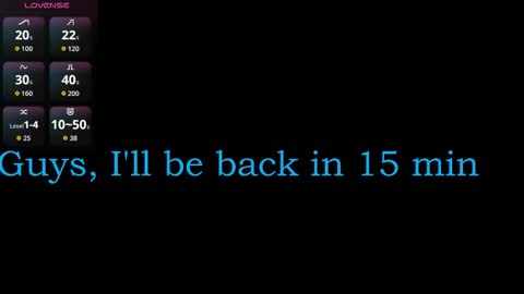 David online show from March 2026 08:26:33 AM