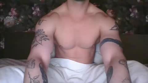 Snapshot of jabsgmgg chatting on May 2026 05:51:02 PM Jabsgmg online show from May 2026 05:51:02 PM
