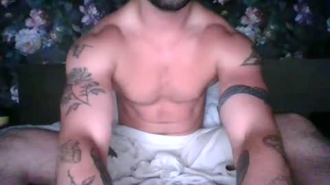 Snapshot of jabsgmgg chatting on July 2026 08:56:01 PM Jabsgmg online show from July 2026 08:56:01 PM