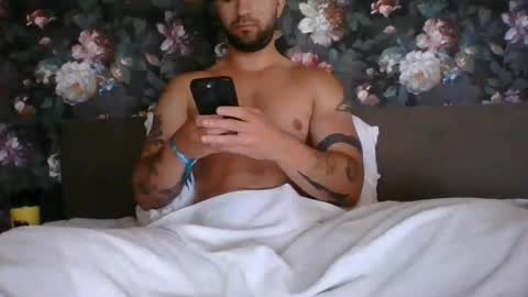 Snapshot of jabsgmgg chatting on August 2026 11:34:02 AM Jabsgmg online show from August 2026 11:34:02 AM