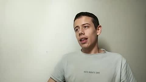 Tyler online show from February 2026 04:11:01 AM