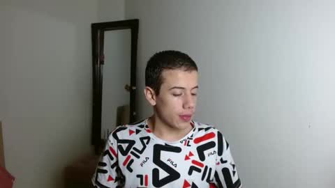 Tyler online show from February 2026 06:52:02 AM