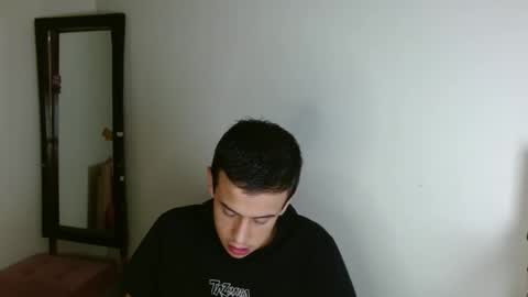 Tyler online show from February 2026 05:33:02 AM