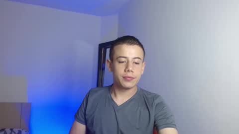 Tyler online show from February 2026 11:33:01 AM