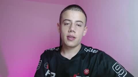 Tyler online show from April 2026 08:50:01 AM