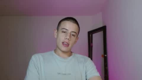 Tyler online show from April 2026 07:18:01 AM