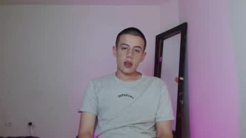 Tyler online show from April 2026 08:28:01 AM