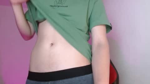 Snapshot of jac0b_x chatting on April 2026 10:28:02 AM Tyler online show from April 2026 10:28:02 AM