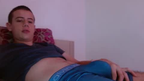 Snapshot of jac0b_x chatting on May 2026 01:06:02 PM Tyler online show from May 2026 01:06:02 PM