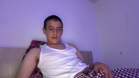Snapshot of jac0b_x chatting on May 2026 07:23:02 PM Tyler online show from May 2026 07:23:02 PM