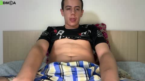 Snapshot of jac0b_x chatting on May 2026 06:36:01 PM Tyler online show from May 2026 06:36:01 PM