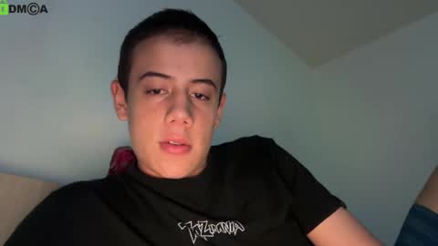 Snapshot of jac0b_x chatting on May 2026 08:00:01 AM Tyler online show from May 2026 08:00:01 AM