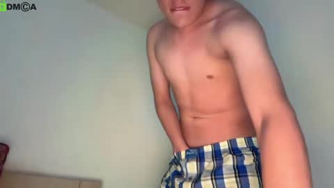 Snapshot of jac0b_x chatting on June 2026 05:31:02 AM Tyler online show from June 2026 05:31:02 AM