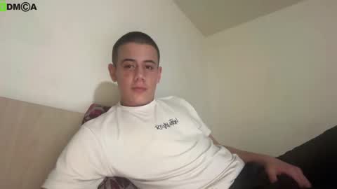 Snapshot of jac0b_x chatting on June 2026 07:36:01 AM Tyler online show from June 2026 07:36:01 AM