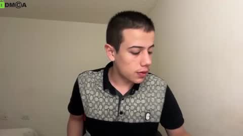 Snapshot of jac0b_x chatting on July 2026 12:43:01 AM Tyler online show from July 2026 12:43:01 AM