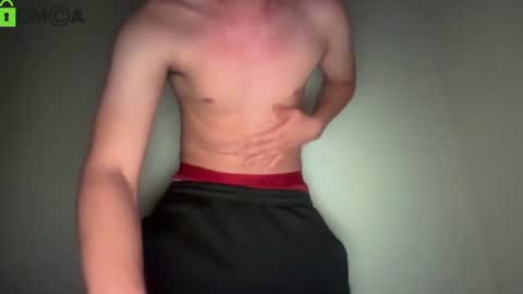 Snapshot of jac0b_x chatting on July 2026 04:38:01 AM Tyler online show from July 2026 04:38:01 AM