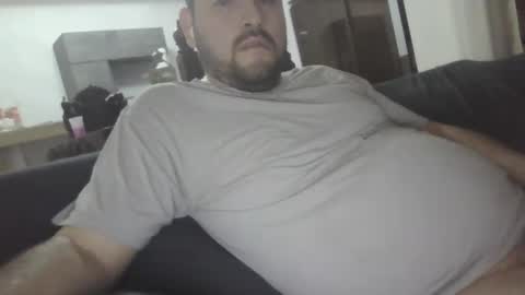 jac977 online show from March 2025 07:02:01 AM