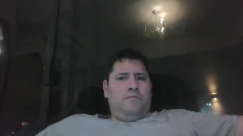 jac977 online show from October 2025 06:25:01 AM