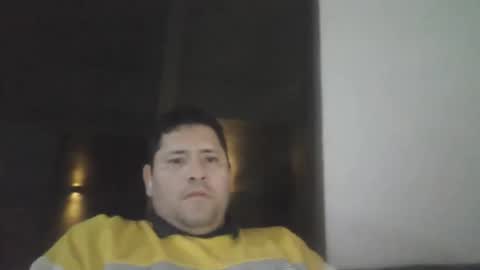 jac977 online show from February 2026 09:19:02 AM