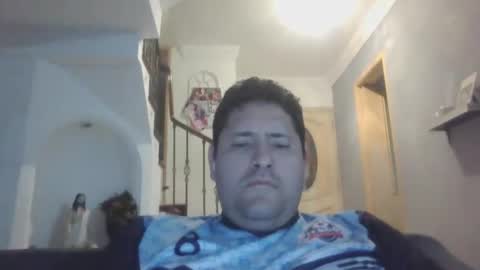 jac977 online show from April 2026 05:27:02 AM