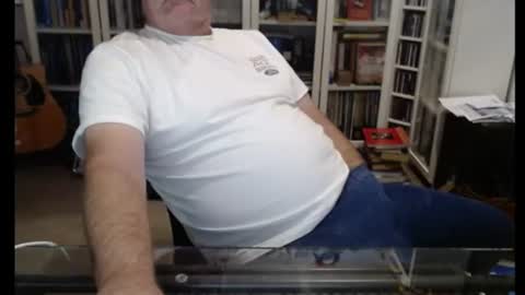 Snapshot of jacal711 chatting on July 2026 11:39:02 AM jacal711 online show from July 2026 11:39:02 AM