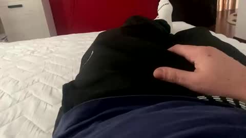 jacardea online show from February 2026 10:44:02 AM