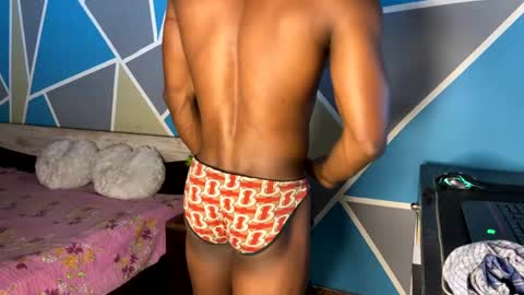 Jace online show from April 2026 07:26:02 AM