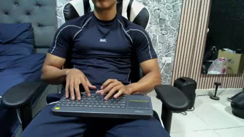 jace_parker online show from May 2026 12:17:01 AM