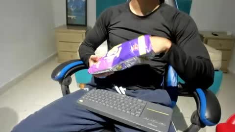 jace_parker online show from June 2026 01:08:01 AM