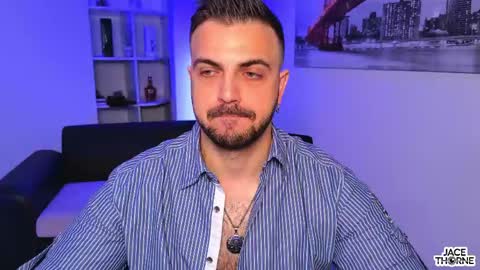 Jace online show from June 2026 05:33:02 AM