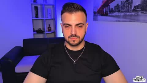 Jace online show from June 2026 04:35:02 AM