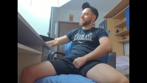 Jace online show from September 2025 03:19:02 AM