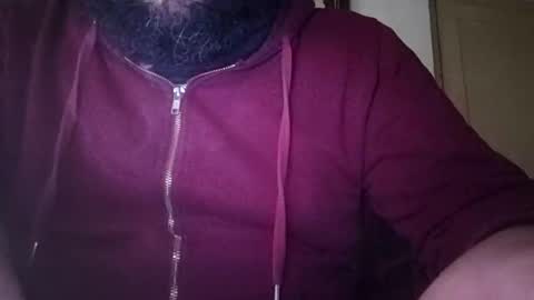 jachiss88 online show from December 2024 07:46:01 AM