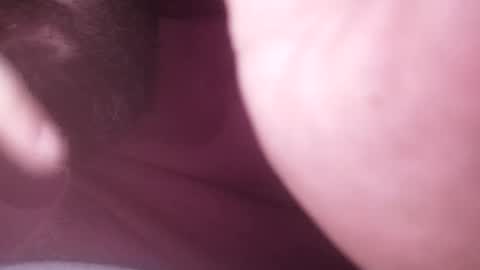 jachiss88 online show from December 2024 01:59:02 AM