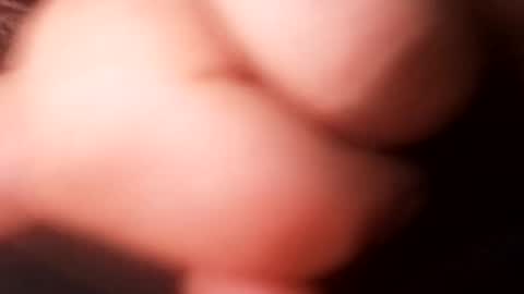 jachiss88 online show from March 2025 05:00:02 AM