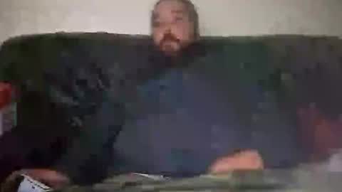 jachiss88 online show from November 2025 02:54:02 AM