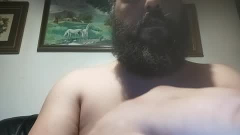 jachiss88 online show from July 2026 03:13:01 AM