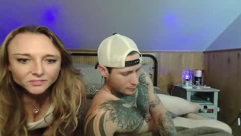 jack19942248 online show from December 2025 05:18:02 PM