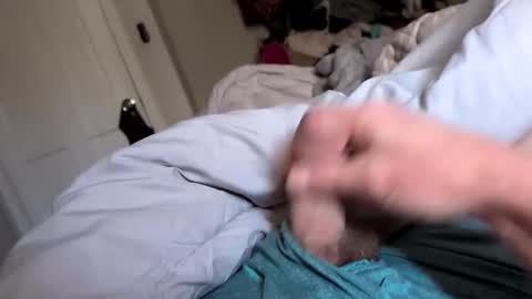 Snapshot of jack1edayt0na chatting on February 2026 01:07:02 PM jack1edayt0na online show from February 2026 01:07:02 PM