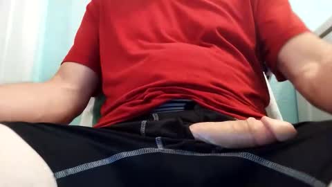 Snapshot of jack1edayt0na chatting on April 2026 03:16:01 PM jack1edayt0na online show from April 2026 03:16:01 PM